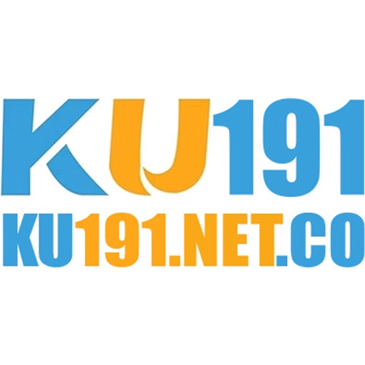 ku191